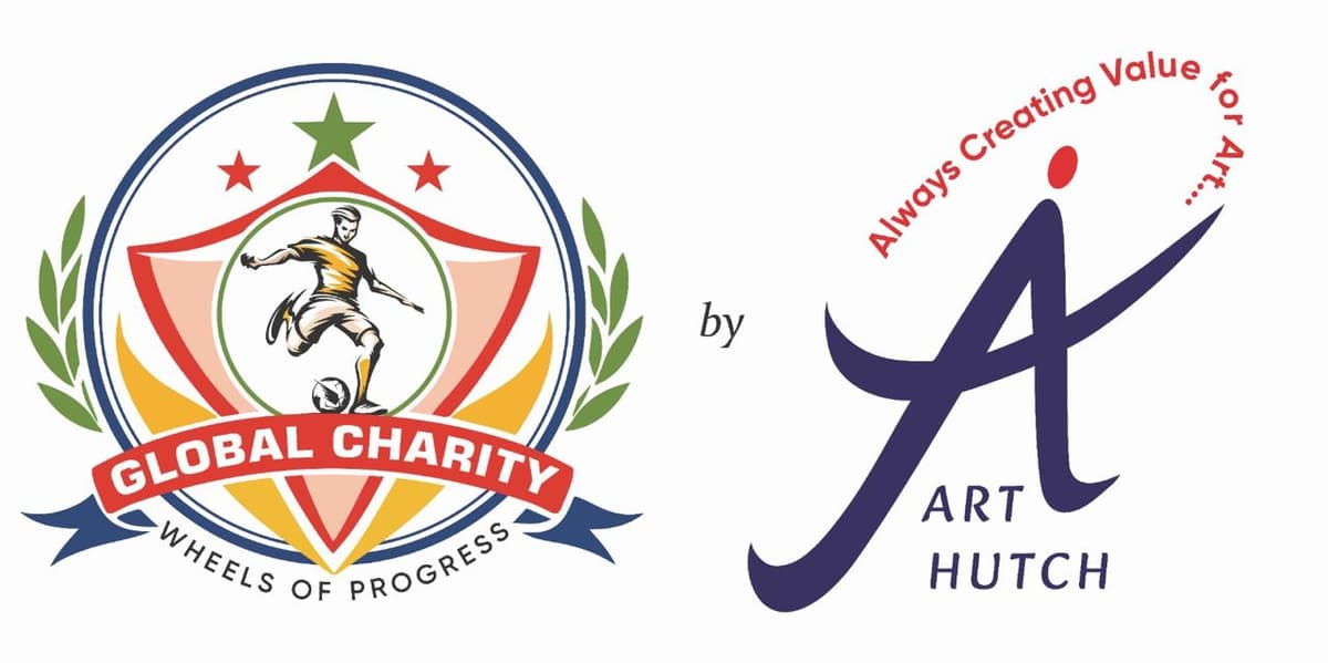 Roots Graphics & Art Hutch - Always Creating Value for Art